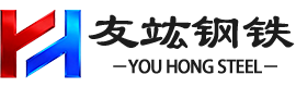 唐山镀锌钢管-唐山钢塑复合管-唐山JDG穿线管-唐山镀锌无缝钢管-唐山镀锌管生产厂家